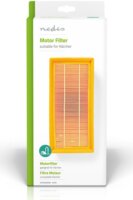 Nedis VCFI205KAR (6.904.283.0) Motorszűrő Kärcher Porszívóhóz (1db/csomag)
