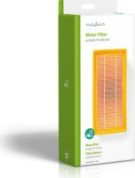 Nedis VCFI205KAR (6.904.283.0) Motorszűrő Kärcher Porszívóhóz (1db/csomag)
