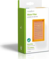 Nedis VCFI206KAR (2.863-005.0) Motorszűrő Kärcher Porszívóhóz (1db/csomag)