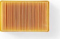 Nedis VCFI206KAR (2.863-005.0) Motorszűrő Kärcher Porszívóhóz (1db/csomag)