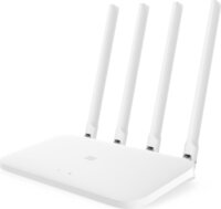 Xiaomi Mi 4A Wireless AC1200 Dual-Band Router