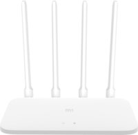 Xiaomi Mi 4A Wireless AC1200 Dual-Band Router