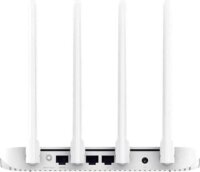 Xiaomi Mi 4A Wireless AC1200 Dual-Band Router