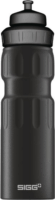 SIGG Alu WMB Sports 0.75L Kulacs - Szürke
