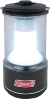 Coleman BatteryGuard 800L LED Keresőlámpa - Fekete