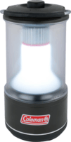 Coleman BatteryGuard 800L LED Keresőlámpa - Fekete