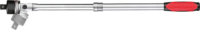 Gedore Red R60110009 1/2" 2K Teleszkópos racsnis kulcs