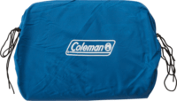 Coleman Extra Durable Single Matrac - Kék