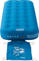 Coleman Extra Durable Single Matrac - Kék