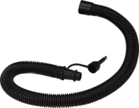 Coleman QuickPump Akkus Elektromos Kemping Levegő pumpa / szivattyú