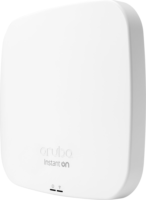 Aruba Instant On AP15 (RW) 4X4 11ac Wave2 Access Point