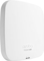 Aruba Instant On AP15 (RW) 4X4 11ac Wave2 Access Point