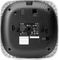 Aruba Instant On AP15 (RW) 4X4 11ac Wave2 Access Point