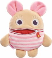 Schmidt Spiele Pia plüssbarát