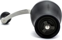 Hario Mill Mini-Slim + Kézi kávédaráló