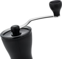 Hario Mill Mini-Slim + Kézi kávédaráló