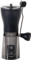 Hario Mill Mini-Slim + Kézi kávédaráló