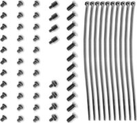 DeepCool Matrexx 50 Számítógépház - Fekete