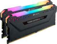 Corsair 16GB /3600 Vengeance RGB PRO DDR4 RAM KIT (2x8GB)