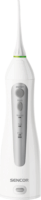 Sencor SOI 1100SL Szájzuhany