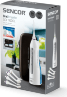 Sencor SOI 1100SL Szájzuhany