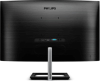 Philips 27" 272E1CA/00 monitor
