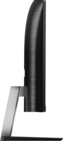 Philips 27" 272E1CA/00 monitor