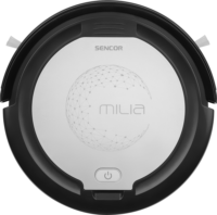 Sencor SRV 1000SL Robotporszívó