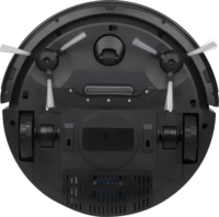 Sencor SRV 1000SL Robotporszívó