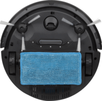 Sencor SRV 1000SL Robotporszívó