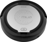 Sencor SRV 1000SL Robotporszívó