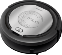 Sencor SRV 1000SL Robotporszívó