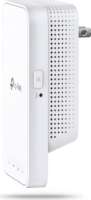 TP-Link RE300 AC1200 Dual-Band Wi-Fi Range extender