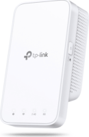 TP-Link RE300 AC1200 Dual-Band Wi-Fi Range extender