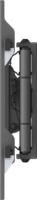 Multibrackets Long Reach 50"-90" LCD TV/Monitor fali tartó Fekete