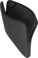RivaCase Antishock 13.3-14" Notebook tok - Sötétszürke