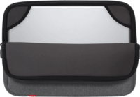 RivaCase Antishock 13.3-14" Notebook tok - Sötétszürke