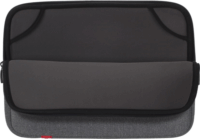 RivaCase Antishock 13.3-14" Notebook tok - Sötétszürke