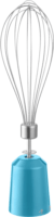 Sencor SHB 4467TQ Botmixer szett - Kék