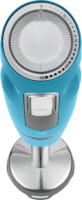 Sencor SHB 4467TQ Botmixer szett - Kék