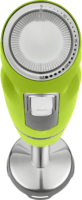 Sencor SHB 4461GR Botmixer szett - Zöld