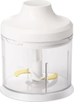 Sencor SHB 4460WH Botmixer szett - Fehér