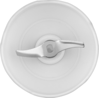 Sencor SHB 4260WH Botmixer szett - Fehér