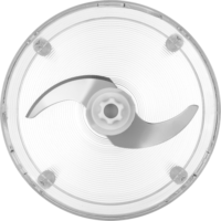 Sencor SHB 4260WH Botmixer szett - Fehér