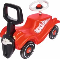 Big Bobby Járást segítő fogantyú és háttámla