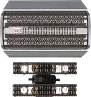 Braun S3-31S Borotvafej Combipack