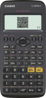 Casio FX 350 CE X Tudományos Számológép