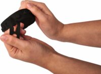 Big Cipővédő járgányokhoz - 21-27 méret