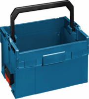 Bosch LT-BOXX 272 Professional Szerszámosláda