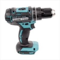 Makita DHP482Z Akkumulátoros Fúró-csavarozó (akku és töltő nélkül)
